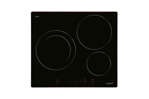 Bếp từ Cata IB 603 BK