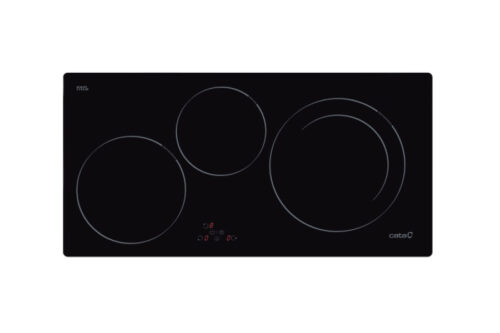 Bếp từ Cata IB 753 BK