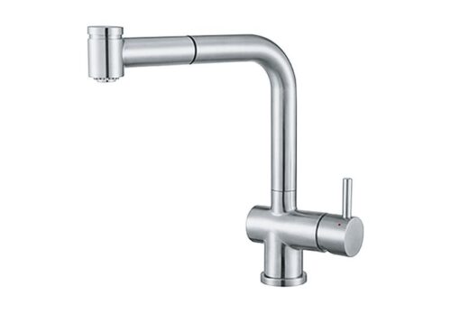 Vòi Franke CT 191S 115.0480.042