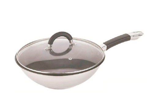 Chảo sâu lòng Faster 32cm