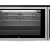 Lo nuong teka HL 940