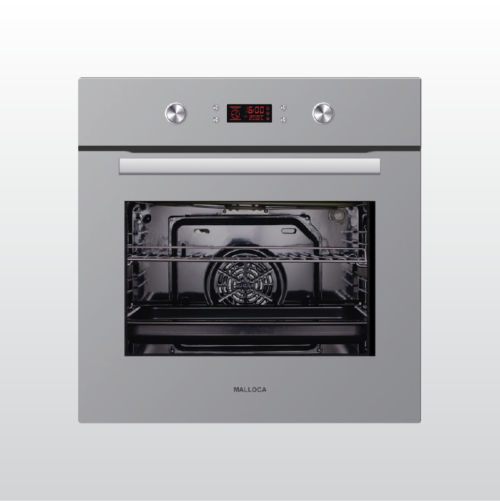 Lò nướng điện âm tủ MALLOCA MOV-65 PYRO