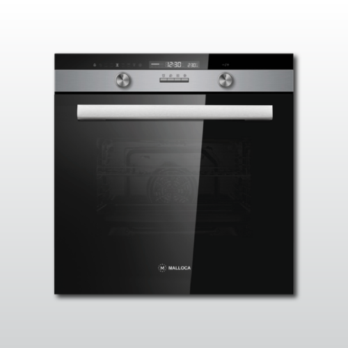 Lò nướng MALLOCA MOV-659S