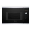 Ảnh Lò vi sóng âm tủ Bosch BFL524MS0