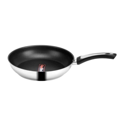 Chảo chống dính Eurosun MS1530 ECO