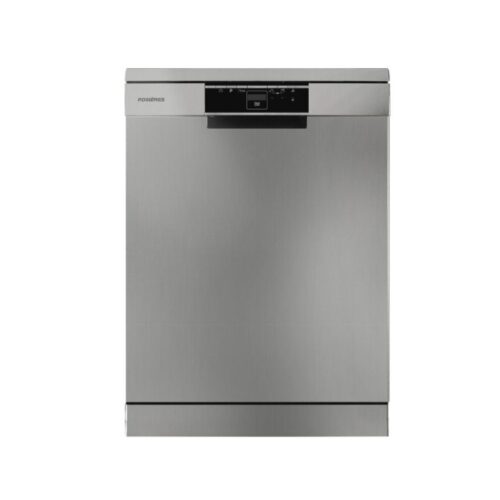 Ảnh Máy rửa bát Rosieres RF 3E7DX-04