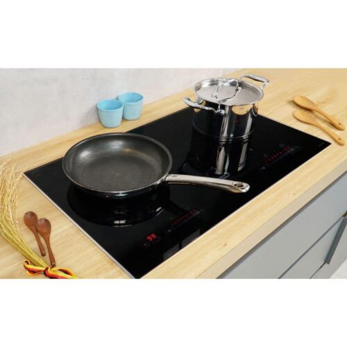 anh thuc te bep tu doi chefs eh dih868