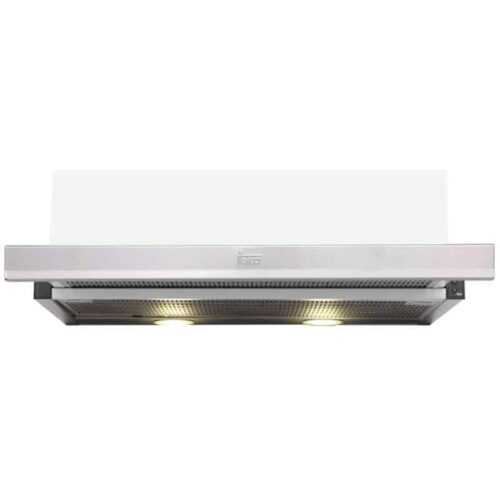 Ảnh thực tế Máy hút mùi TEKA CNL 6400