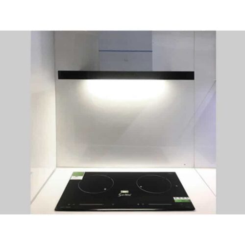 Ảnh thực tế Máy hút mùi TEKA DLH 986 T