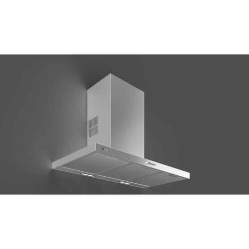 Ảnh thực tế Máy hút mùi Teka DSJ 950