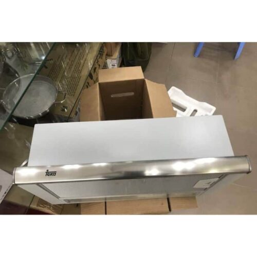Ảnh thực tế Máy hút mùi Teka TL 7420S