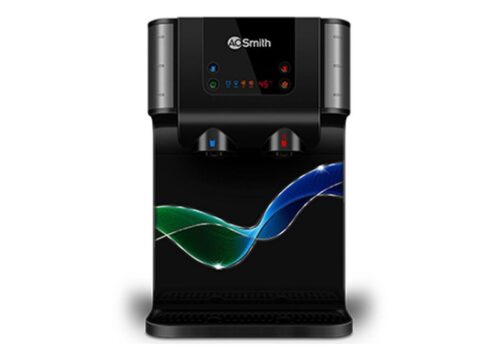 Máy Lọc Nước AO Smith P7 New