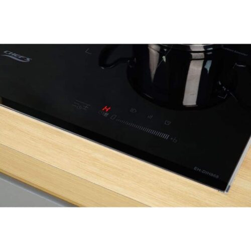 bang dieu khien bep tu doi chefs eh dih868