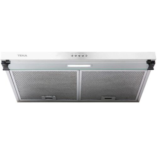 Bảng điều khiển Máy hút mùi Teka CH 107BG