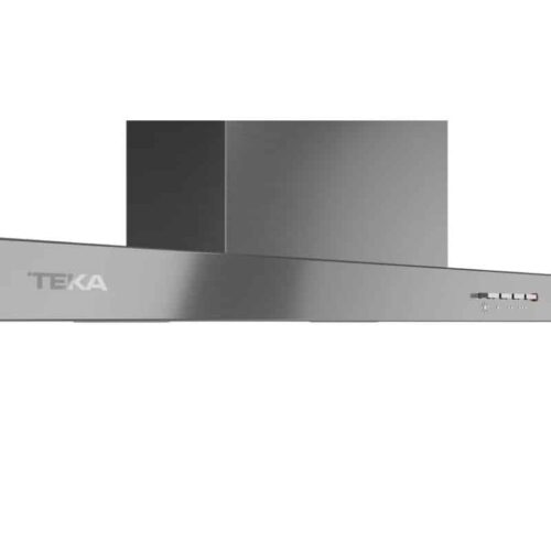 Bảng điều khiển Máy hút mùi Teka DSJ 950