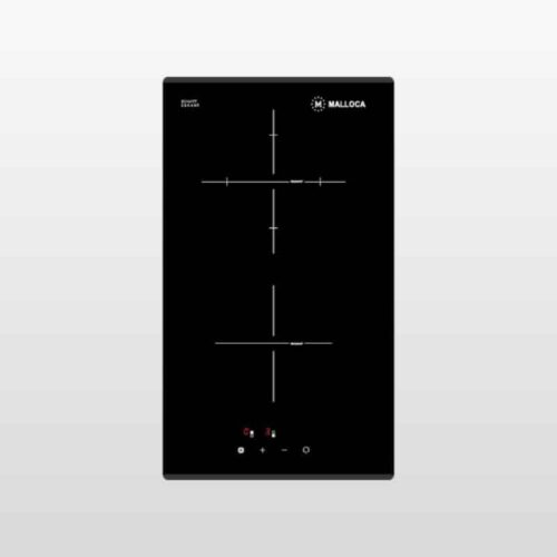 Bếp điện Malloca MDR 302