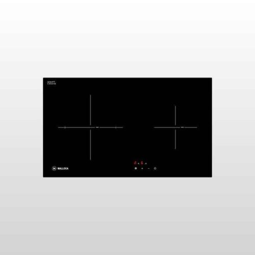 Bếp điện Malloca MR 732