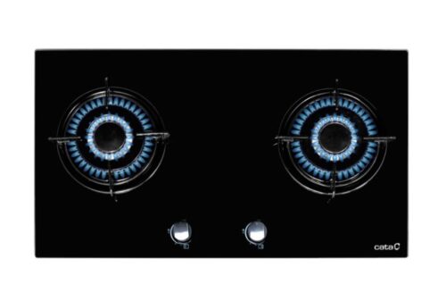 Bếp gas Cata CB 702