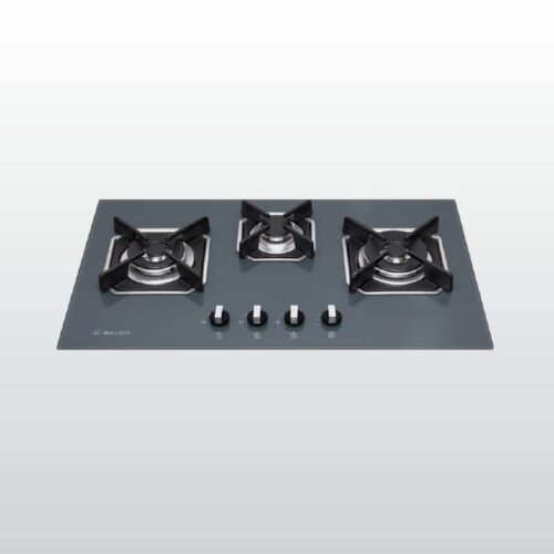 Bếp gas Malloca AS 9603DG