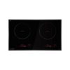 Bếp từ 2 vùng nấu Eurosun EU-T508Max
