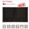 bep tu 2 vung nau eurosun eu t726pro