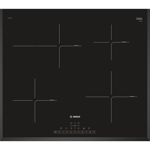 Bếp từ Bosch PIE611FB1E