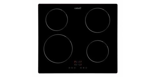 Bếp từ Cata IB 6304 BK