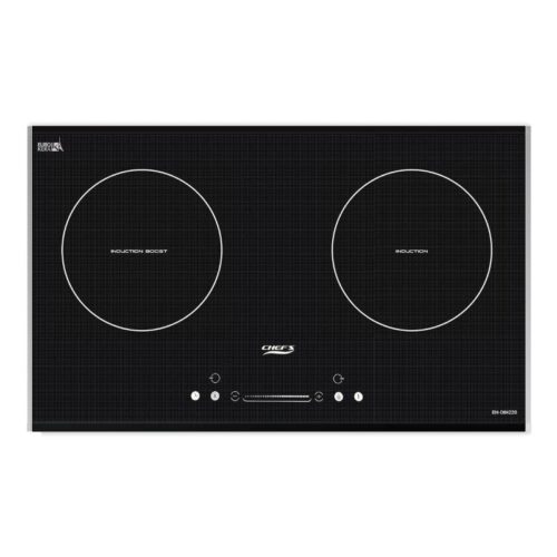 Bếp từ Chefs EH-DIH220