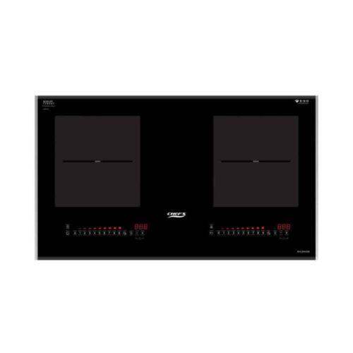 Bếp Từ Chefs EH-DIH326