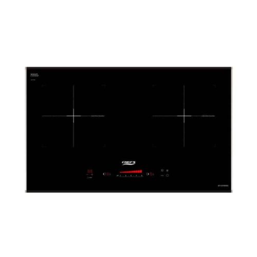 Bếp Từ Chefs EH-DIH866G