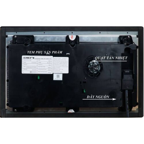 bep tu doi chefs eh dih32a 4