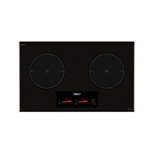 Bếp từ Chefs EH-DIH888S