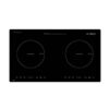 Bếp từ Eurosun EU-T218