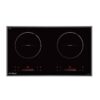 Bếp từ Eurosun EU-T706PLUS