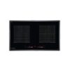 Bếp từ Eurosun EU-T715Pro