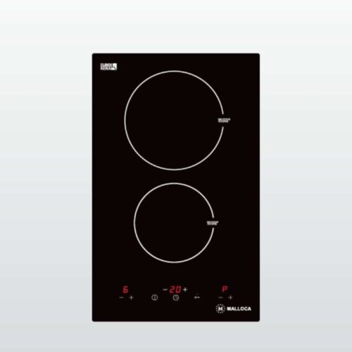 Bếp từ Malloca MDH-02I