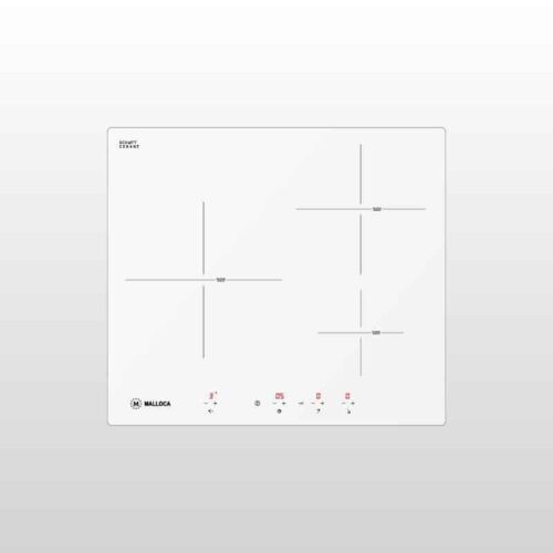 Bếp từ Malloca MI 593 WN
