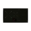 Bếp Từ Teka IRF 9480 TFT TABLET