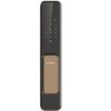 bosch-el-600k-bronze