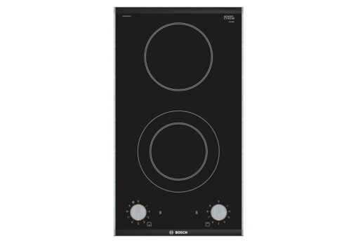 Bếp điện Bosch PKF375CA1E