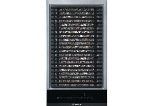 Bếp nướng domino BOSCH PKU375FB1E