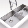 chau rua teka be linea r15 2b 860 3