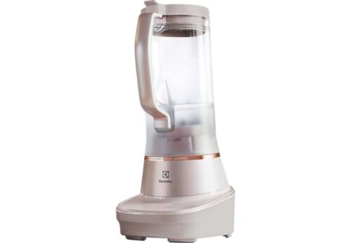 Máy xay sinh tố Electrolux E7TB1-84SM