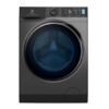 Máy Giặt Electrolux EWF1042R7SB 1 electrolux ewf1042r7sb 1