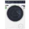 Máy Giặt Electrolux EWF1142Q7WB 1 electrolux ewf1142q7wb