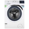 Máy Giặt Electrolux EWF8024D3WB 1 electrolux ewf8024d3wb 1