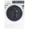 Máy Giặt Electrolux EWF9024P5WB 1 electrolux ewf9024p5wb 1