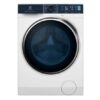 Máy Giặt Electrolux EWF9042Q7WB 1 electrolux ewf9042q7wb 1