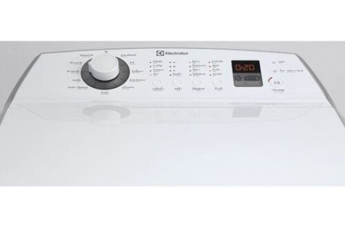 Máy giặt Electrolux EWT1454DCWA 4 electrolux ewt1454dcwa 1 1
