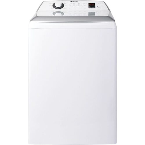 Máy giặt Electrolux EWT1454DCWA 3 electrolux ewt1454dcwa 3